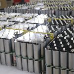 Επιστρέφουμε στη δουλειά