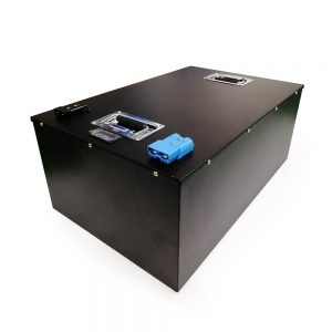 Βαθύς κύκλος 12V 250Ah Μπαταρία 300Ah Lithium Ion Solar Battery Can Build 48V