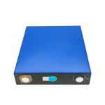 Μπαταρία ιόντων λιθίου 3.2V 173Ah Grade A LiFePO4