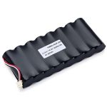 Μπαταρία λιθίου 18650 14.4V 4300mAH
