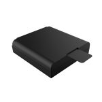 14.8V 3200mAh 18650 μπαταρία ιόντων λιθίου LG μπαταρία για ιατρική συσκευή με επικοινωνία SMBUS