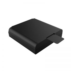 14.8V 3200mAh 18650 μπαταρία ιόντων λιθίου LG μπαταρία για ιατρική συσκευή με επικοινωνία SMBUS