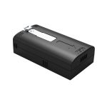 Μπαταρία λιθίου 3,6V 6000mAh 18650 Έξυπνο κουδούνι σπιτιού