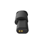 18650 7.2V 7.8Ah μπαταρία ιόντων λιθίου για βιομηχανικό εξοπλισμό δοκιμών