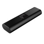 7.4V 4.4Ah 18650 μπαταρία ιόντων λιθίου BIC Μπαταρία για φορητό ανιχνευτή