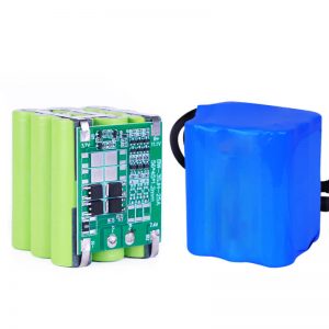 2000 κύκλος ζωής 32700 32650 24V 6Ah μπαταρία lifepo4 για αποθήκευση φωτεινούς δρόμους