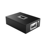 26650 48V 35Ah LiFePO4 Μπαταρία για εφεδρική ισχύ έκτακτης ανάγκης