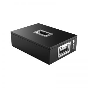 26650 48V 35Ah LiFePO4 Μπαταρία για εφεδρική ισχύ έκτακτης ανάγκης