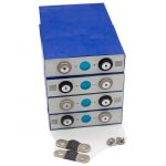 Primastic Lithium 3.2V 100Ah 120Ah Lifepo4 Μπαταρία