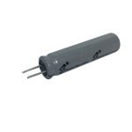 3.7V 280mAh Τεχνητή όραση μπαταρία λιθίου