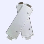 Μπαταρίες πολυμερών NMC 3.7V 50Ah κατηγορίας Α για ηλεκτρικά οχήματα