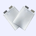 Μπαταρία Lipo NMC 3.7V 51Ah 5C για ηλιακό σύστημα μοτοσικλέτας, EV, RV, Power Bank