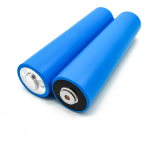 Κυλινδρική μπαταρία LifePo4 βαθμού Α C33 33140 3.2v 15ah για ηλεκτρικό σκούτερ