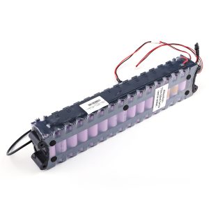 Μπαταρία σκούτερ ιόντων λιθίου Μπαταρία 36V xiaomi original Electric Scooter electrique lithium Battery
