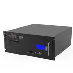 μπαταρία φωσφορικού σιδήρου λιθίου για ηλιακά συστήματα 48v solar lifepo4 μπαταρία λιθίου 48v 200ah μπαταρία 48v