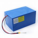 ALL IN ONE ηλεκτρικό σκούτερ μοτοσικλέτα όχημα 72V 30Ah μπαταρία λιθίου