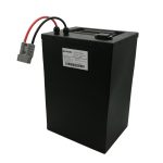 ΠΛΗΡΩΜΗ σε μπαταρία 72V40Ah, πρίσμα μπαταρίας lifepo4 για ηλεκτρικά ποδήλατα