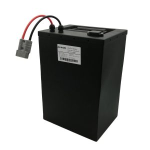 ΠΛΗΡΩΜΗ σε μπαταρία 72V40Ah, πρίσμα μπαταρίας lifepo4 για ηλεκτρικά ποδήλατα