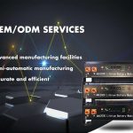 Γιατί είναι τόσο δημοφιλής η μπαταρία LiFePO4;