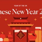 Σχετικά με το πρόγραμμα εργασίας για τις διακοπές στην Κινέζικη Πρωτοχρονιά