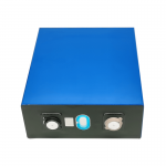 Μπαταρία ιόντων λιθίου 3.2V 280Ah Grade A LiFePO4