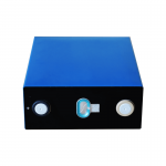 Μπαταρία LiFePO4 ιόντων λιθίου, 3.2V 302Ah Grade A