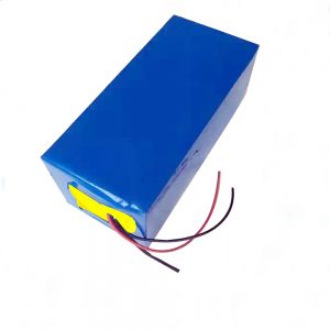 LiFePO4 Επαναφορτιζόμενη μπαταρία 10Ah 12V Lithium Iron Phosphate Battery για Light / UPS / ηλεκτρικά εργαλεία / ανεμοπλάνο / πάγο