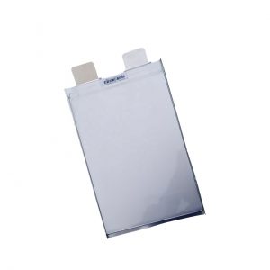 Επαναφορτιζόμενη μπαταρία LiFePO4 3.2V 25Ah