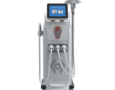 Ιατρικός εξοπλισμός 1