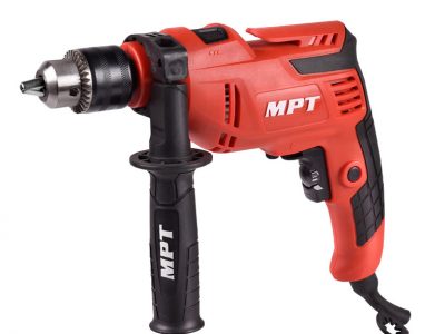 Ηλεκτρικό εργαλείο