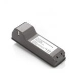 Μπαταρία ηλεκτρικής σκούπας Shark SV800, XBT800, VX63