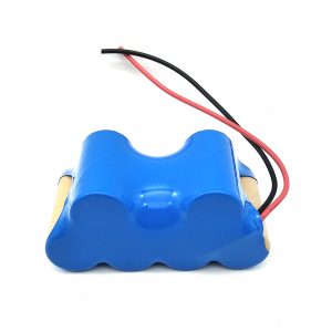 Ηλεκτρική σκούπα μπαταριών Euro-Pro Shark V1917, V1950, VX3