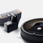 Σχετικά με όλες τις μπαταρίες ηλεκτρικής σκούπας