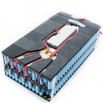 Τι είναι το BMS; Και άλλες συχνές ερωτήσεις