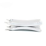 Προσαρμοσμένη μπαταρία LiPO 603090 900mAH 3.7V