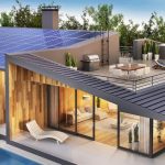 Why LiFePO4 Makes the Best Solar Battery Storage